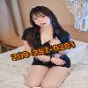  209-287-0281👅🦊Shower together👅nuru massage👅bbbj👅keep throat👅kiss👅cim  | Bakersfield | United States | cityxad.com 