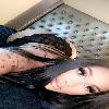  Puerto Rican Queen  | Sacramento | United States | cityxad.com 