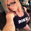  AMAZING SKILLS MATURE BUSTY BLONDES  | Orlando | United States | cityxad.com 