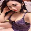  ❤️ Busty Asian Playmate ❤️ Cute, Open Minded and Ready to Play ❤️ Stellar  | Baltimore | United States | cityxad.com 