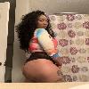  ✨ Sexy Island Beauty from Trinidad 🇹🇹 Your Exotic Upscale Bombshell  | Portland | United States | cityxad.com 