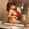 Hottie Lustful Charming Girl 🔥 Best GFE in town 24/7 IN/OUT | Canberra | Australia and Oceania | cityxad.com 