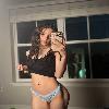 I’M AVAILABLE I take Payment in Person💦 Down for HOOKUP and I sell CONTENTS🍑💦🍆 | Hamilton | Australia and Oceania | cityxad.com 