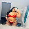  Sexy girl latin  | Omaha | United States | cityxad.com 