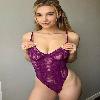 💘Available special $ 🥶💘Incall/Outcall/🚗Carfun: 💘🚗Cardin: +1 ‪ (618) 923-3813 | Regina | Canada | cityxad.com 