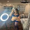 🫦🍑IM A WET !!!SEXY BADDIE and HOTTEST CHICK IN TOWN 🍑😘💋 | Ottawa | Canada | cityxad.com 