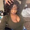  Satisfaction guaranteed, Available for incall and outcall service  | Charlotte | United States | cityxad.com 