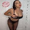 Hookups 🍑🍑💦💦 | Albuquerque | United States | cityxad.com 