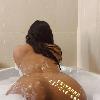 SWEET OPEN MINDED EXOTIC DESI BABE | Toronto | Canada | cityxad.com 