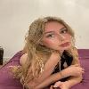 Hookup with Alexis  | Asheville | United States | cityxad.com 