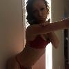 Nikki nasty but classy dispo in/out service gfe/pse xxxx | Montreal | Canada | cityxad.com 