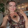 Hello. I’m, Amanda You down for fun hun 😳? 👅, I meetup for sex dm with your zip code and name 3028 | Redding | United States | cityxad.com 