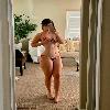 Nasty💦🍆Melina🥶😘 | Toronto | Canada | cityxad.com 