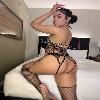  Fun Sassy Gorgeous & Classy  | Columbus | United States | cityxad.com 