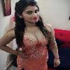 Indian horny BUSTY❤️girl I Love Giving Sensual Moments, everything goes , extras | Cairns | Australia and Oceania | cityxad.com 