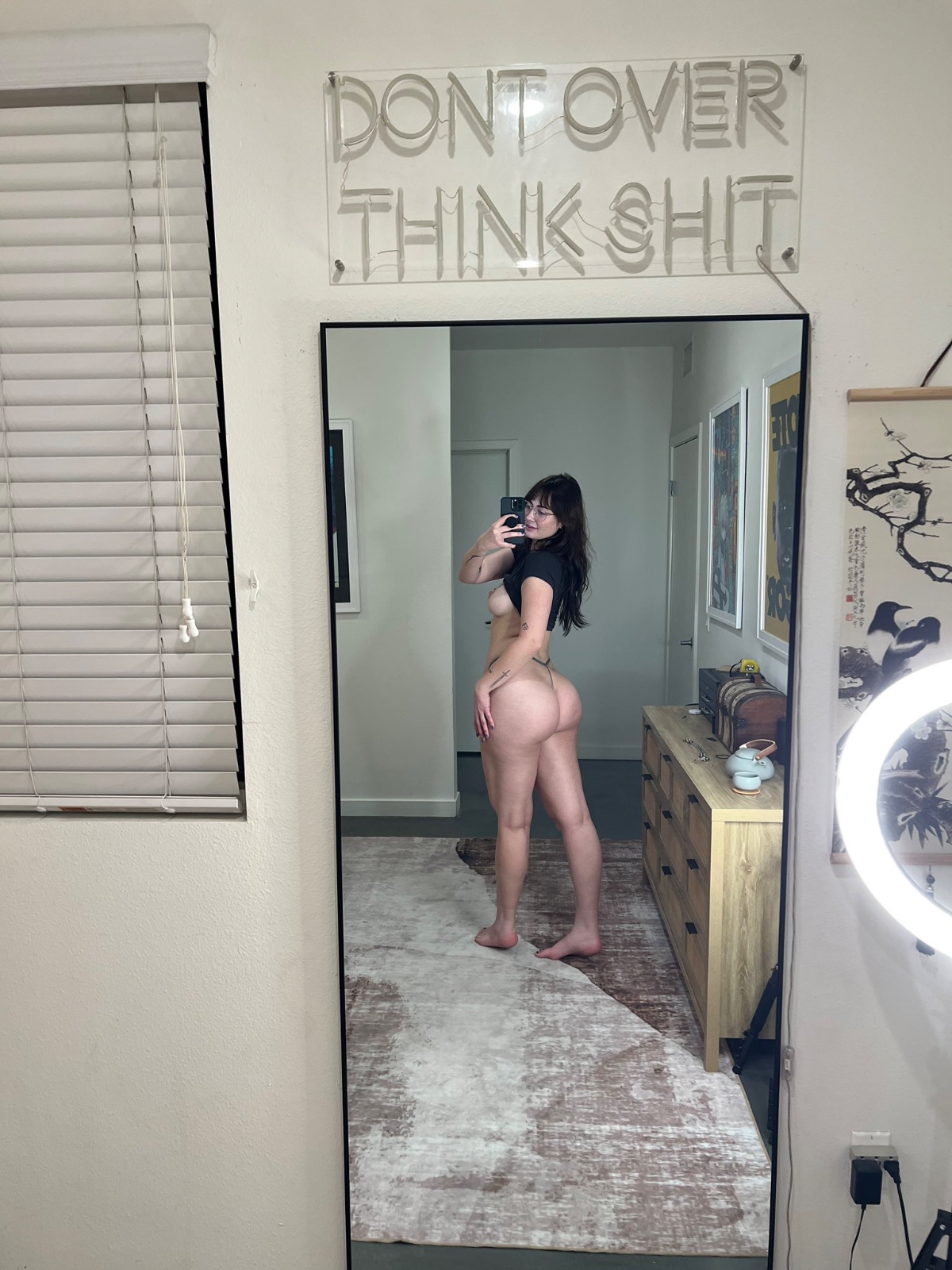 HIT ME UP FOR ʜᴏᴏᴋ ᴜᴘ, ᴄᴀʀ ᴍᴇᴇᴛꜱ, ɢɪʀʟꜰʀɪᴇɴᴅ ᴇxᴘᴇʀɪᴇɴᴄᴇꜱ,ᴍᴀꜱꜱᴀɢᴇꜱ ᴇᴛᴄ 💦🍆🍑👅🍭
