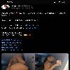 NEW GIRL! Curvy Exotic Latina Busty Beauty! Horny & Ready 4 | Cambridge | Europe | cityxad.com 