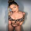 BUZZ ME UP 💦💧LET'S GET NAUGHTY TOGETHER👅💋>> +1864-588-6197 SWEET WET PUSSY👅 | Wausau | United States | cityxad.com 