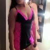 So Horny Insatiable Nympho Craving Every Inch of You | Kamloops | Canada | cityxad.com 