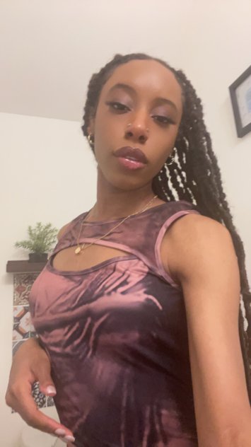 NOW INCALL, and OUTCALL 24/7 _ FT show or i content sell 