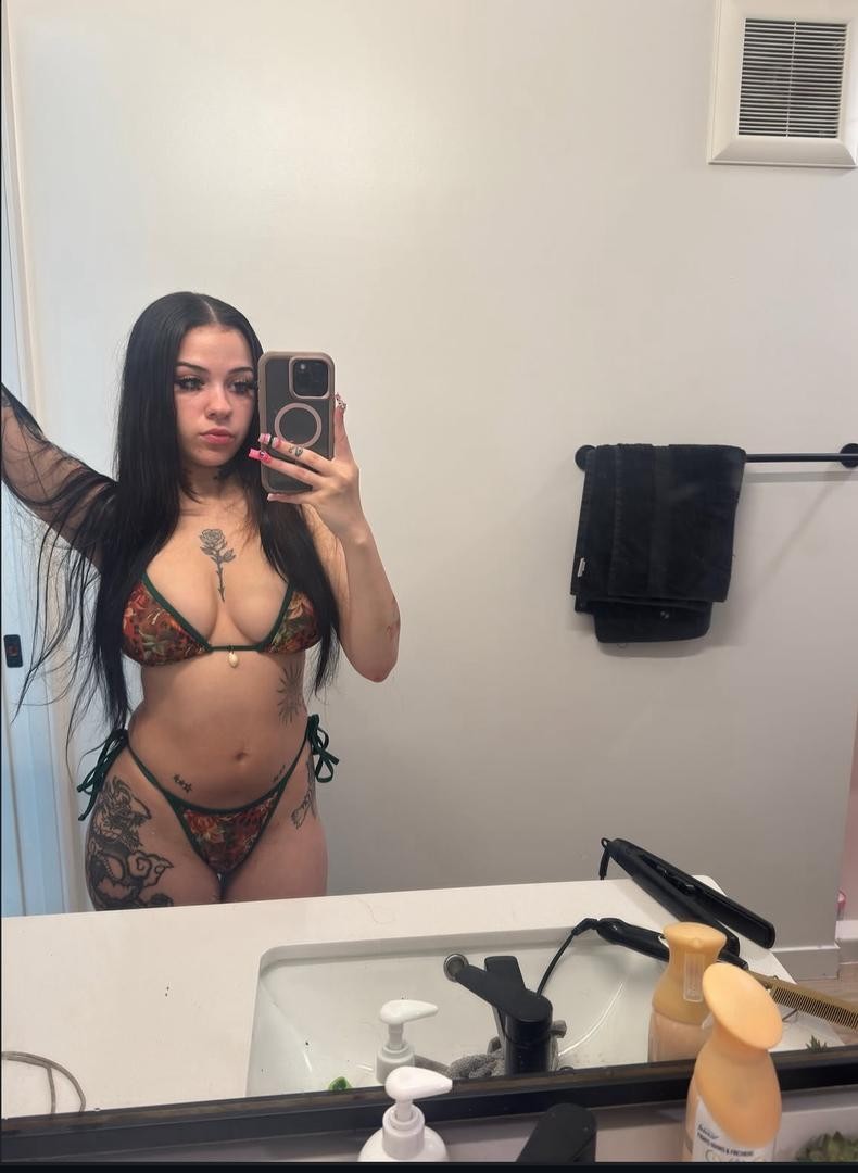 WANT TO MEET A VERIFIED, NO SCAM, NO BS ESCORT??
