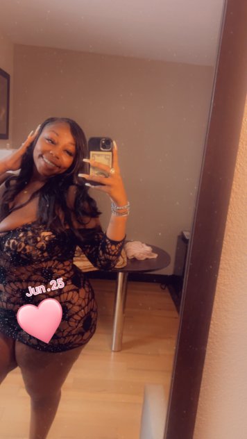  I’m Back🫦5🌟 Throat Goddess🚨Specials🚨Cum See Me Daddy👅💦🫦 