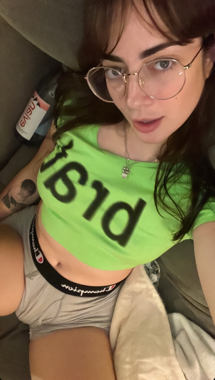 Sex Meetup👅💦🍆🍑💕