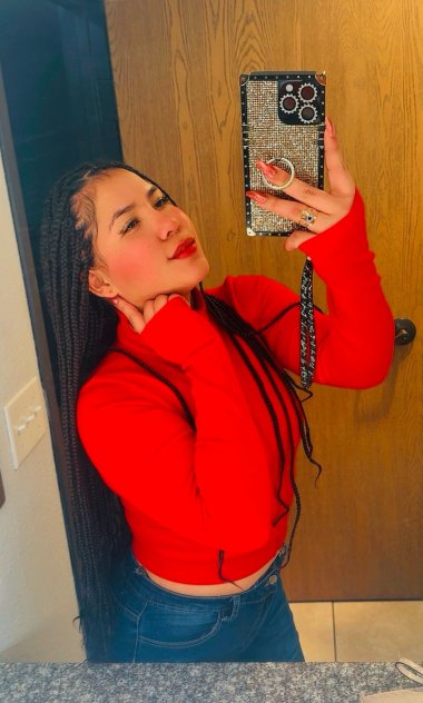  Sexy Caliente 😈🔥🫦 