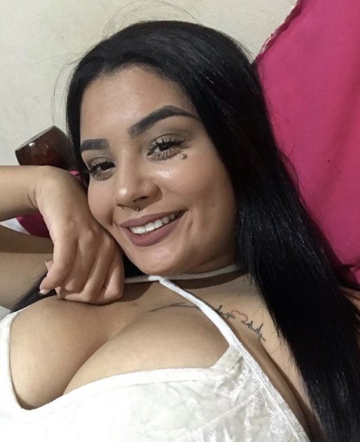  Im Available Add me on Text SMS @ ‪+1 (914) 540-2672 