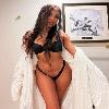  Come Escape the wildest erotic Slut  | Queens | United States | cityxad.com 
