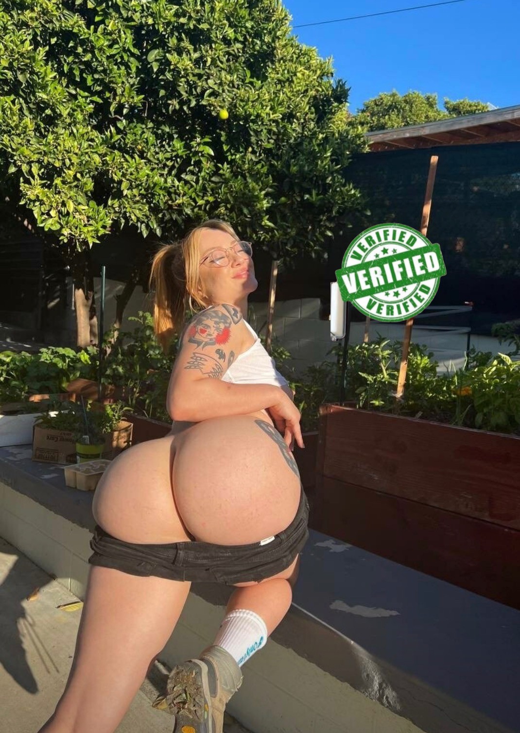 ✅❇️TOP ESCORT✅❇️❤️REWARD-IN-PERSON✅✅❤️(425) 545-0607❇️❇️ ✅💦MULTIPLE CUM💦 ✅