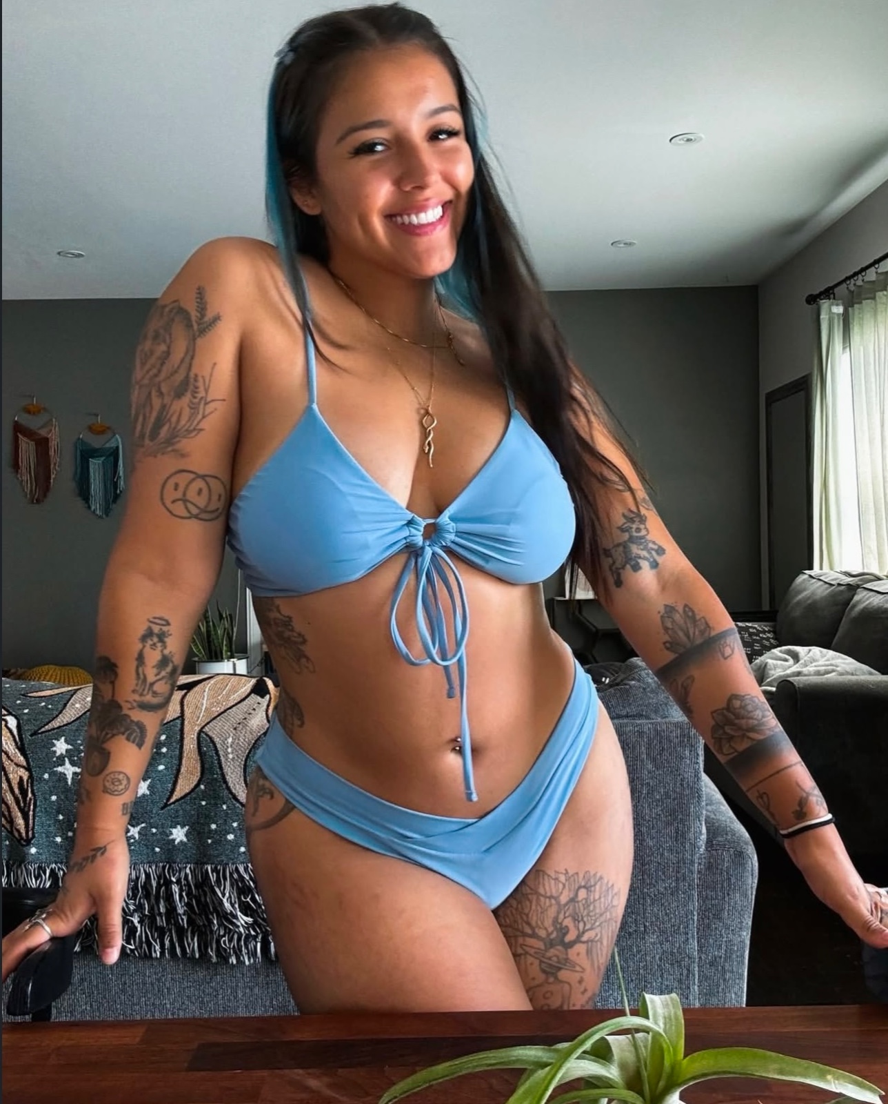 💘💋sensual body massage💘💋hot💘💋8383861420 Snapchat: folivia6696