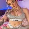 I’m available🍑 for hookup with ☘️full sex satisfaction no limit non stop 2723792321 | Provo | United States | cityxad.com 
