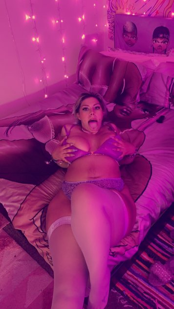 Hosting(DTC) AVAILABLE NOW 💋 😇 Travel Anywhere 