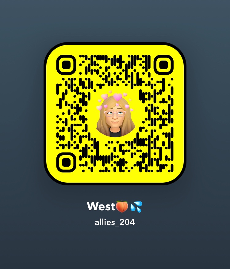 +1 (267)-760-7559 HMU FOR AFFORDABLE MEETUP🍑💦