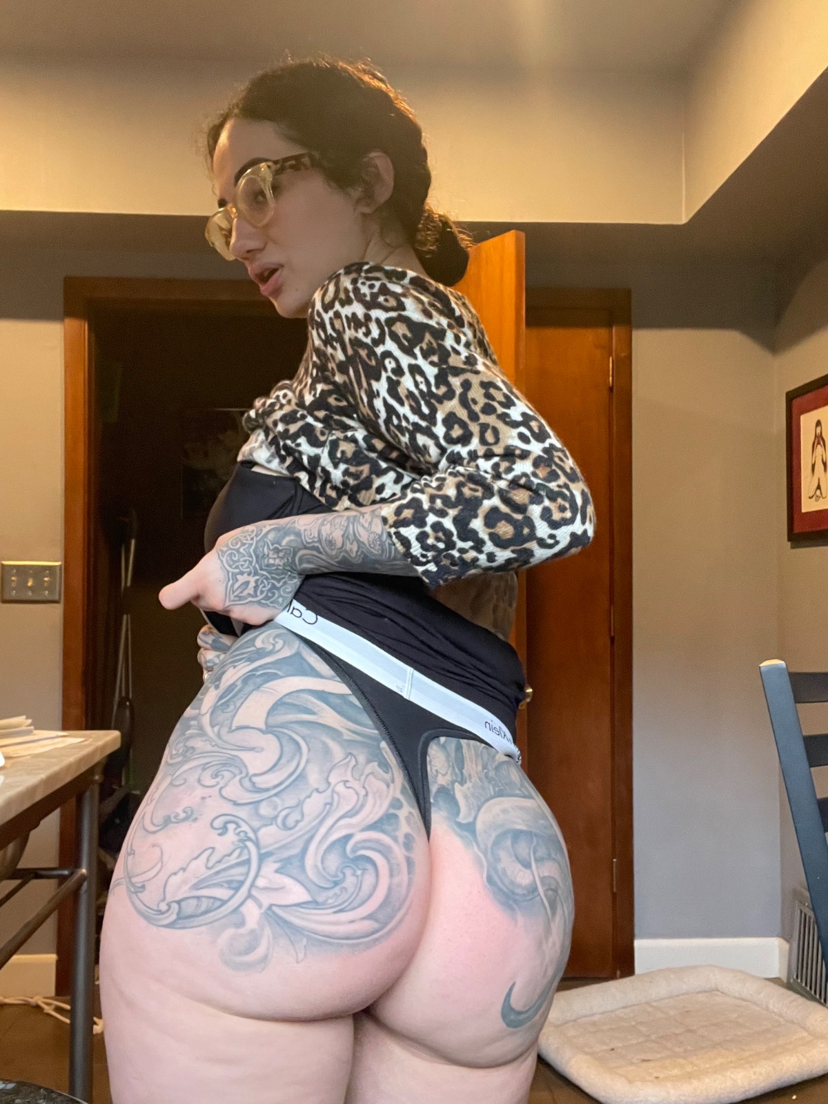 I’m HORNY and AVAILABLE for fun rn 😩💦👅🍆INCALL & OUTCALLC