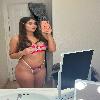 Available 24/7❤️TEXT ME ; (562) 563-3401 ZANGI: 1087167980 | Birmingham | United States | cityxad.com 
