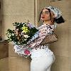 I’m lucy 100 percent honest, real, genuine send me a text message for fun 🤩 | Hartford | United States | cityxad.com 