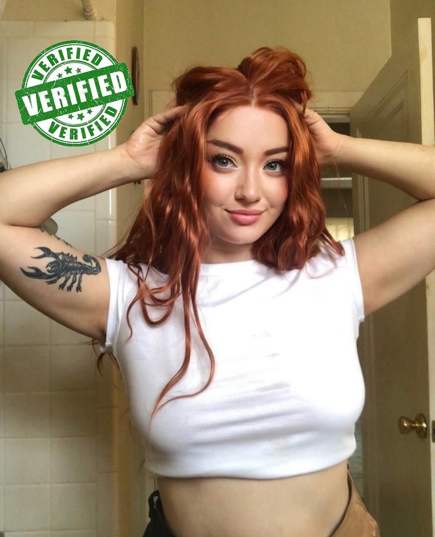 ✅❇️BOOK TOP ESCORT✅❇️❤️REWARD-IN-PERSON✅✅❤️(425) 545-0607❇️❇️ ✅💦MULTIPLE CUM💦 ✅ ✅