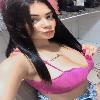  Im Available Add me on Text SMS @ ‪+1 (914) 540-2672  | Denver | United States | cityxad.com 