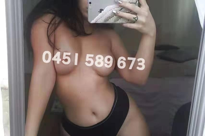 Hot Sexy mix babe here for some fun ! ❤️ 🦄 24hrs Passionate GFE Service, Never let u down