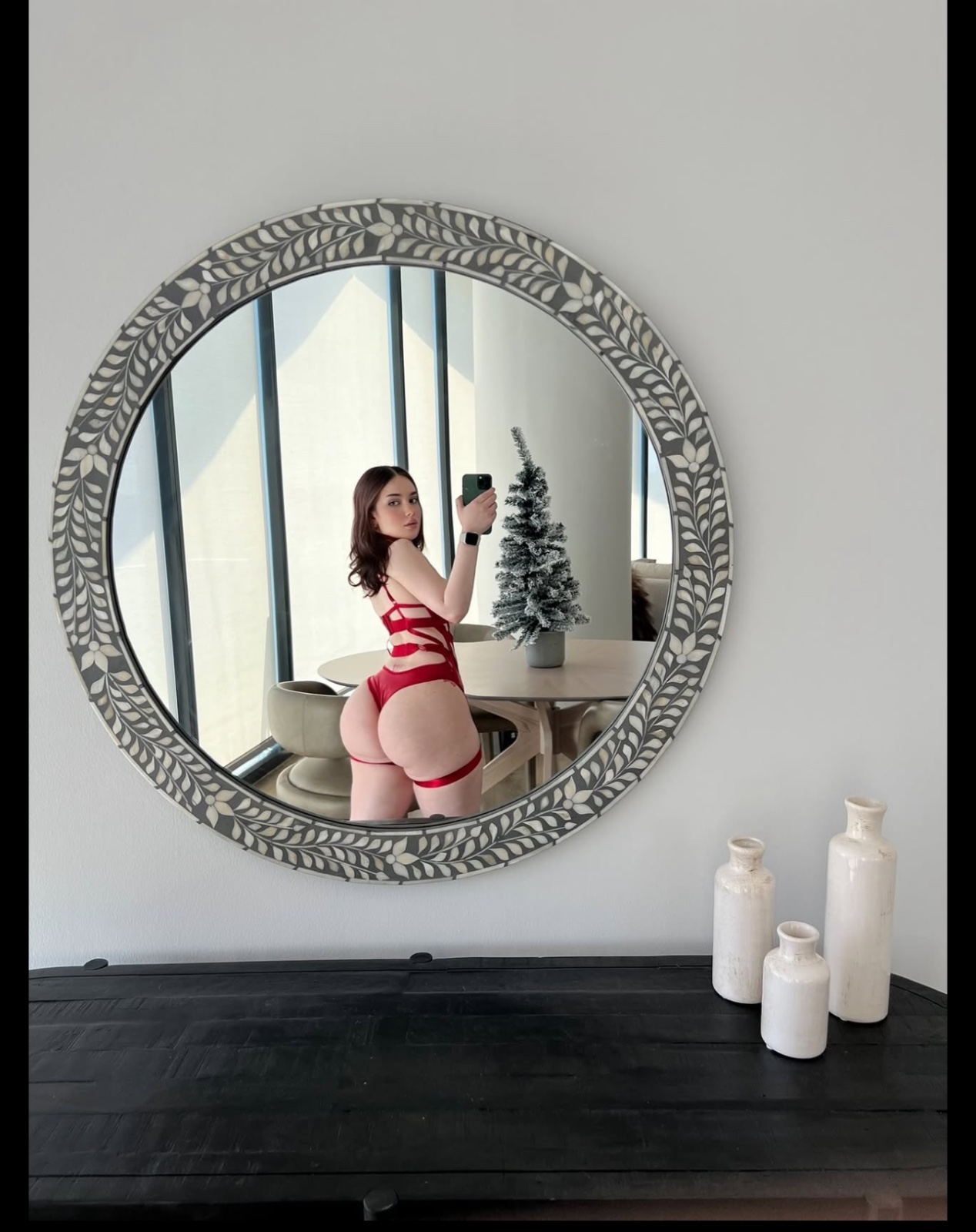COME EXPLORE YOUR FANTASIES WITH ME😈 DIG MY HOLES AND MAKE ME SCREAM 🥰💕🍆🍑