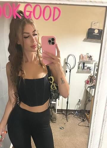 𝒩.ℰ ℐ𝓃𝒸𝒶𝓁𝓁 & 𝒪𝓊𝓉 - - 𝒟𝒶𝒹𝒹𝒾ℯ𝓈 𝒻𝒶𝓋ℴ𝓊𝓇𝒾𝓉ℯ 𝒞𝓊𝓂 𝓈𝓁𝓉