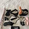 100 REAL SLUTTY & CLASSY PARTY GIRL  | Cambridge | Europe | cityxad.com 