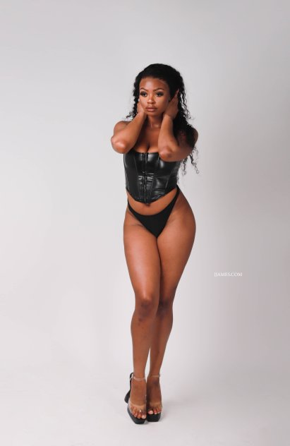  Exotic & Erotic Nigerian Barbiedoll 🇳🇬🪆 Available 24/7. 