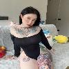 I’m available for fun both incall&outcall 🥰👅🥰👅🥰 | Kamloops | Canada | cityxad.com 