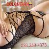  🍀🍀🌺🔥HOT COLOMBIAN🇨🇴🌺ONLY TWO DAYS🌺🔥💋LAURA🔥❤️🌺🍀🍀  | Birmingham | United States | cityxad.com 