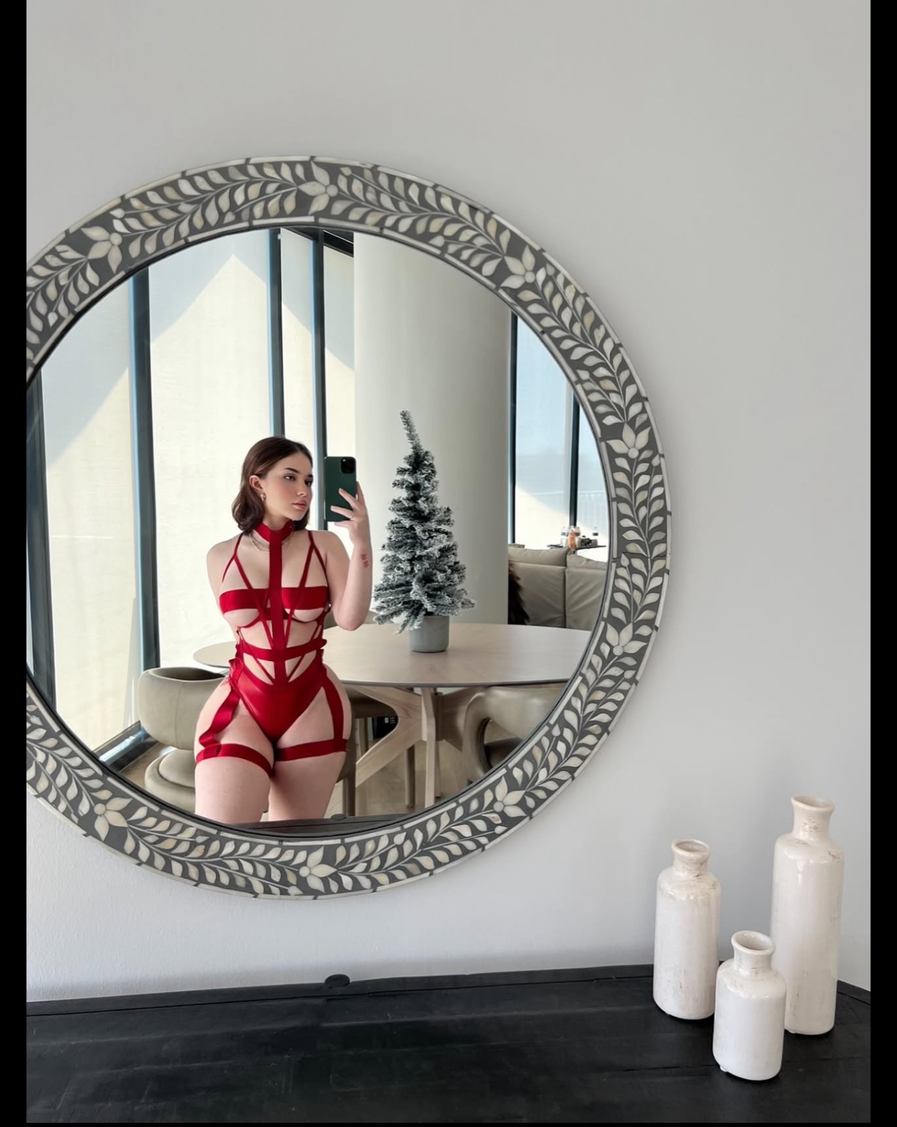 COME EXPLORE YOUR FANTASIES WITH ME😈 DIG MY HOLES AND MAKE ME SCREAM 🥰💕🍆🍑