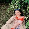 FLEETWOOD Hot Sexy Asian Girl !!! Waiting For You | Vancouver | Canada | cityxad.com 