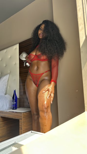  Exotic & Erotic Nigerian Barbiedoll 🇳🇬🪆 Available 24/7. 